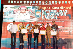 WhatsApp-Image-2025-09-30-at-8.20.48-PM