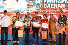 WhatsApp-Image-2025-09-30-at-8.20.49-PM