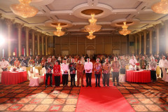 WhatsApp-Image-2025-09-30-at-8.20.50-PM