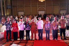 WhatsApp-Image-2025-09-30-at-8.20.51-PM