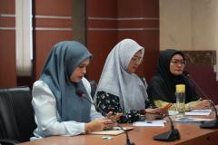 WhatsApp-Image-2026-01-02-at-9.53.14-AM-1