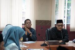 WhatsApp-Image-2026-01-02-at-9.53.14-AM