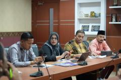 WhatsApp-Image-2026-01-02-at-9.53.15-AM