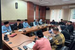 WhatsApp-Image-2026-01-02-at-9.53.16-AM-1