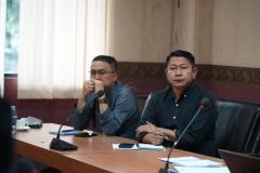 WhatsApp-Image-2026-01-02-at-9.53.17-AM