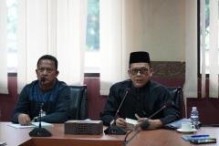 WhatsApp-Image-2026-01-02-at-9.53.18-AM