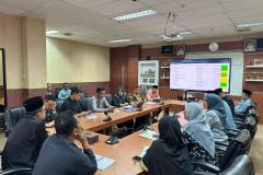 WhatsApp-Image-2026-01-02-at-9.53.19-AM