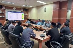 WhatsApp-Image-2026-01-02-at-9.53.20-AM-1