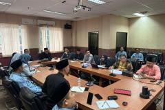 WhatsApp-Image-2026-01-02-at-9.53.20-AM