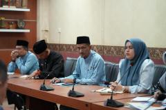 WhatsApp-Image-2026-01-02-at-9.53.22-AM