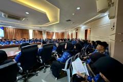 WhatsApp-Image-2025-04-17-at-10.47.01_83a81c81