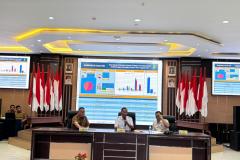 WhatsApp-Image-2025-10-21-at-3.20.18-PM-1