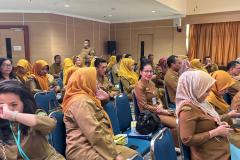 WhatsApp-Image-2025-10-21-at-3.20.18-PM-2