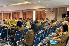 WhatsApp-Image-2025-10-21-at-3.20.18-PM