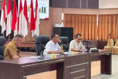 WhatsApp-Image-2025-10-21-at-3.20.19-PM-1