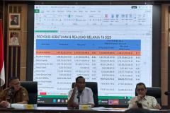 WhatsApp-Image-2025-10-21-at-3.20.19-PM-2