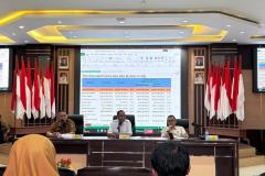 WhatsApp-Image-2025-10-21-at-3.20.19-PM