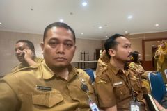 WhatsApp-Image-2025-10-21-at-3.24.17-PM