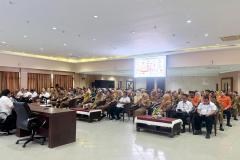 WhatsApp-Image-2026-04-28-at-10.38.38-AM-1