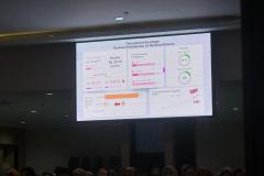 WhatsApp-Image-2026-04-28-at-10.38.38-AM