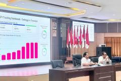 WhatsApp-Image-2026-04-28-at-10.38.39-AM-1