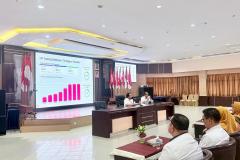 WhatsApp-Image-2026-04-28-at-10.38.39-AM-2