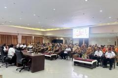 WhatsApp-Image-2026-04-28-at-10.38.39-AM