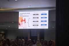 WhatsApp-Image-2026-04-28-at-10.38.40-AM-1