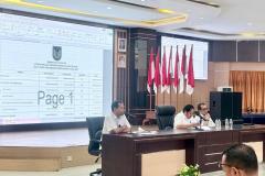 WhatsApp-Image-2026-04-28-at-10.38.40-AM-2