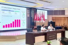 WhatsApp-Image-2026-04-28-at-10.38.40-AM