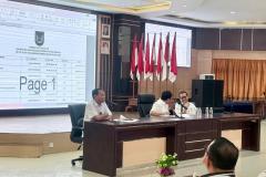 WhatsApp-Image-2026-04-28-at-10.38.41-AM-1