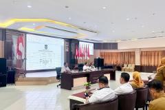 WhatsApp-Image-2026-04-28-at-10.38.41-AM