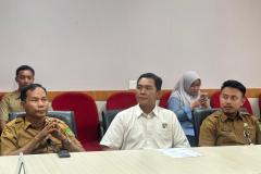WhatsApp-Image-2025-06-23-at-11.12.35_3ddcf7e2
