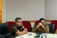 WhatsApp-Image-2025-06-23-at-11.12.36_84e15d60