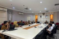 WhatsApp-Image-2025-06-23-at-11.12.54_1b50fde1