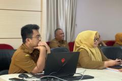 WhatsApp-Image-2025-06-23-at-11.12.57_93e5adaf