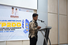 DSC02851.jpg-copy_.jpg-1