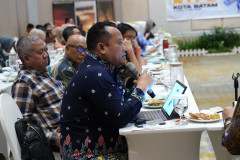 DSC02916
