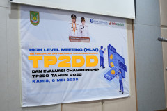 WhatsApp-Image-2026-03-09-at-11.34.52-AM