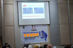 WhatsApp-Image-2026-03-09-at-11.34.53-AM