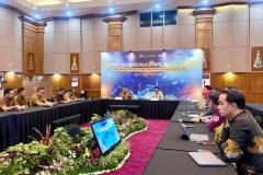 WhatsApp-Image-2026-02-09-at-9.30.41-AM