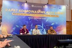 WhatsApp-Image-2026-02-09-at-9.30.42-AM-1