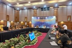 WhatsApp-Image-2026-02-09-at-9.30.42-AM