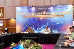 WhatsApp-Image-2026-02-09-at-9.30.43-AM