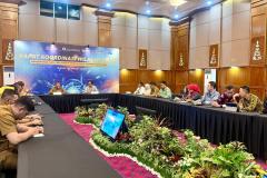 WhatsApp-Image-2026-02-09-at-9.30.44-AM