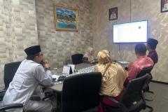WhatsApp-Image-2025-07-11-at-08.33.01_f4fe95ad