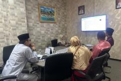 WhatsApp-Image-2025-07-11-at-08.33.02_3e8c313f