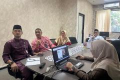 WhatsApp-Image-2025-07-11-at-08.33.03_dd99e3ed