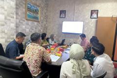 WhatsApp-Image-2026-02-05-at-10.04.21-AM