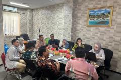 WhatsApp-Image-2026-02-05-at-10.04.22-AM